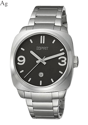 ساعت مچی مردانه ESPRIT ES103611007